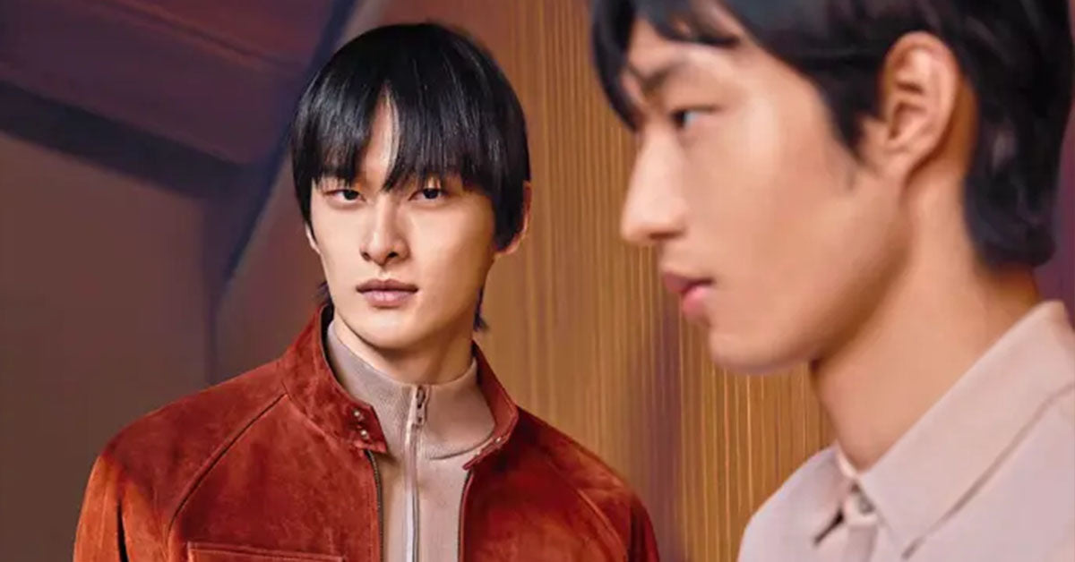 Fashion's True Self: Why Authenticity Replaces Trends