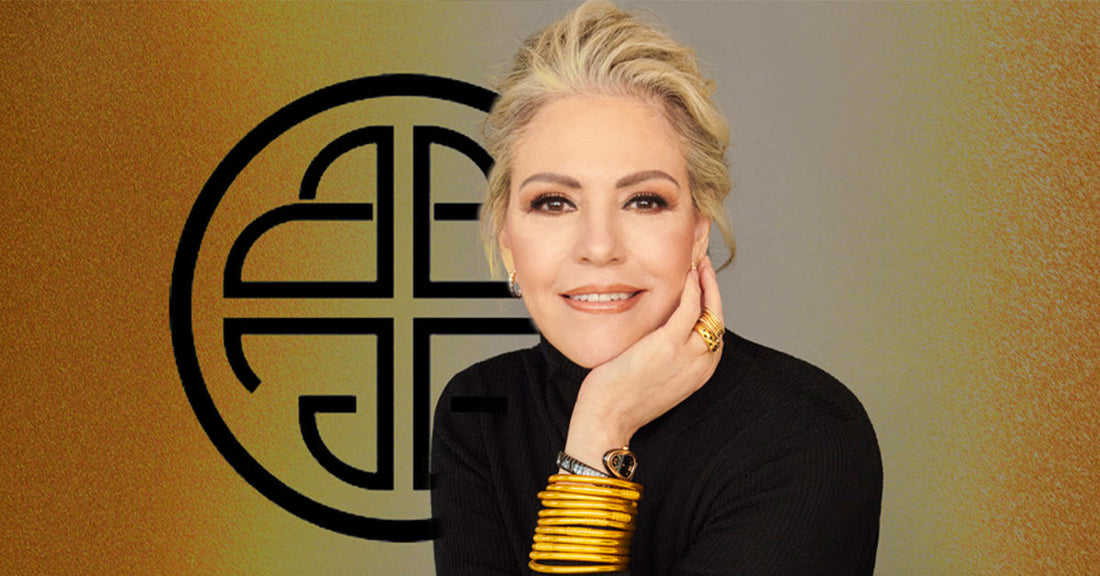 Dallas Meets Paris: The Zen Collective Power Play