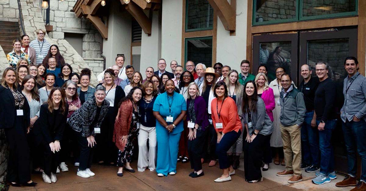 Levi's Unlocks Its 40-Year Empathy Playbook