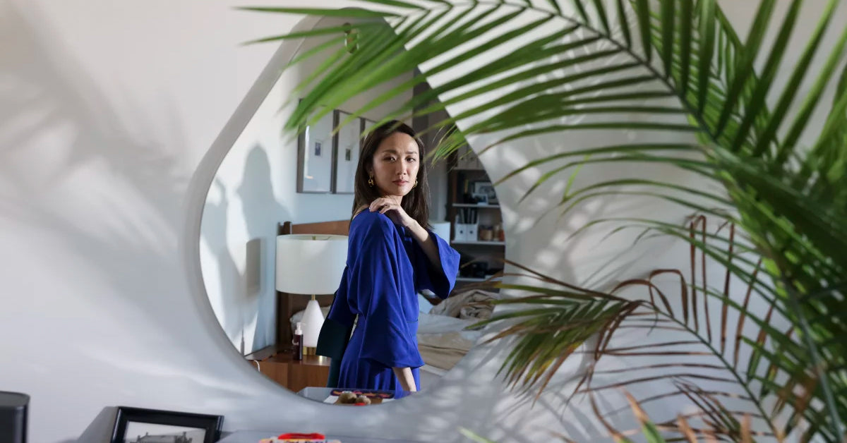 Your Closet on Loan Just Got Pricier