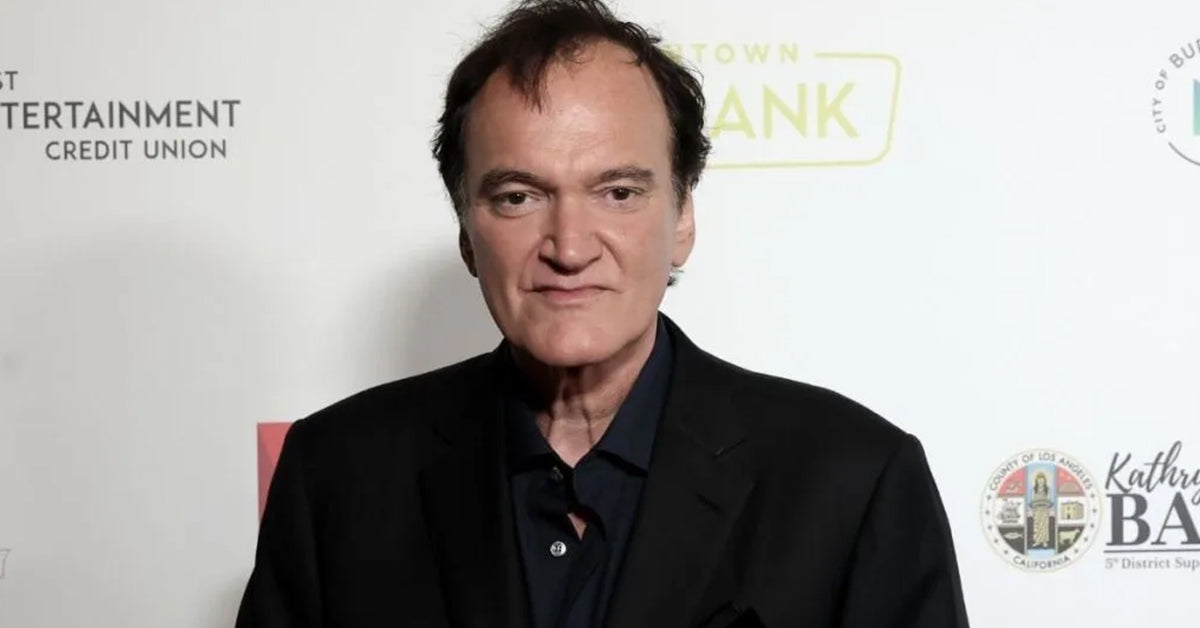 THE MOCKINGJAY EFFECT: Why 2025’s Luxury Market Is Obsessed With Panem