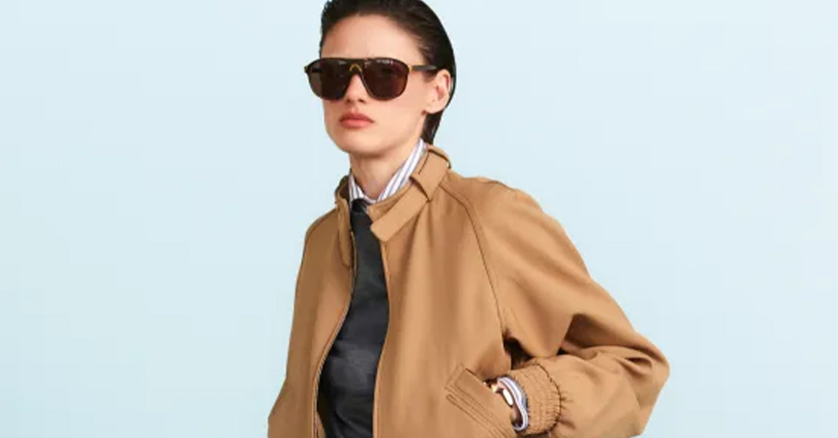 Adam Lippes Pre-Fall 2026: The Quiet Power of Tactile Luxury