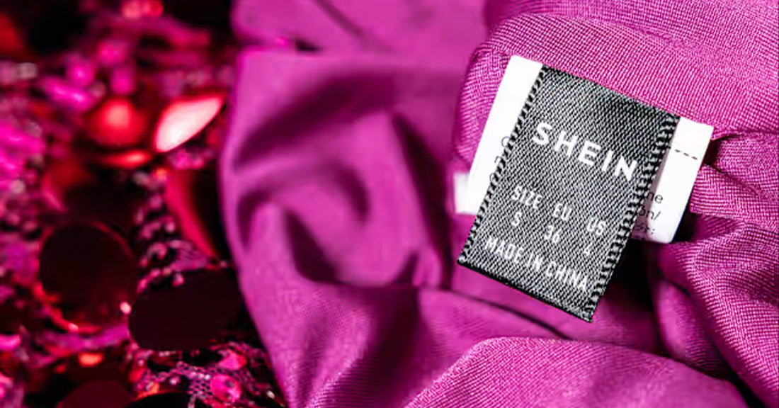The Finnish Crisis: How Shein and Temu Are Dismantling the Circular Economy