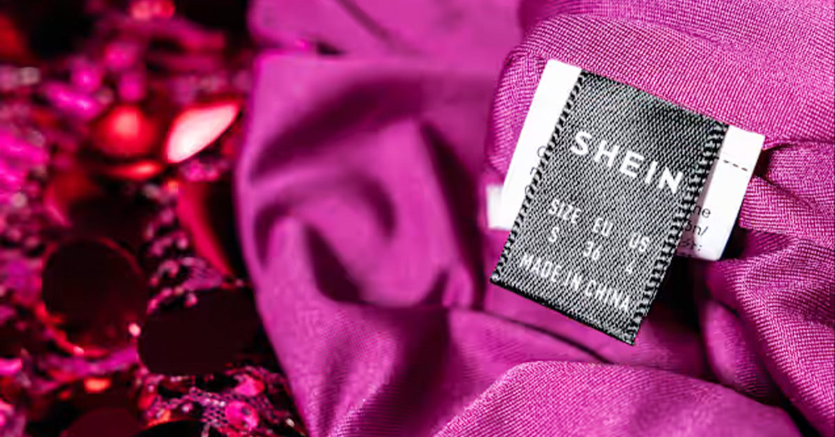 The Finnish Crisis: How Shein and Temu Are Dismantling the Circular Economy