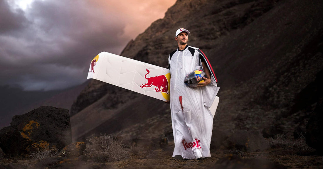 Prada’s Gravity-Defying Leap into the Future