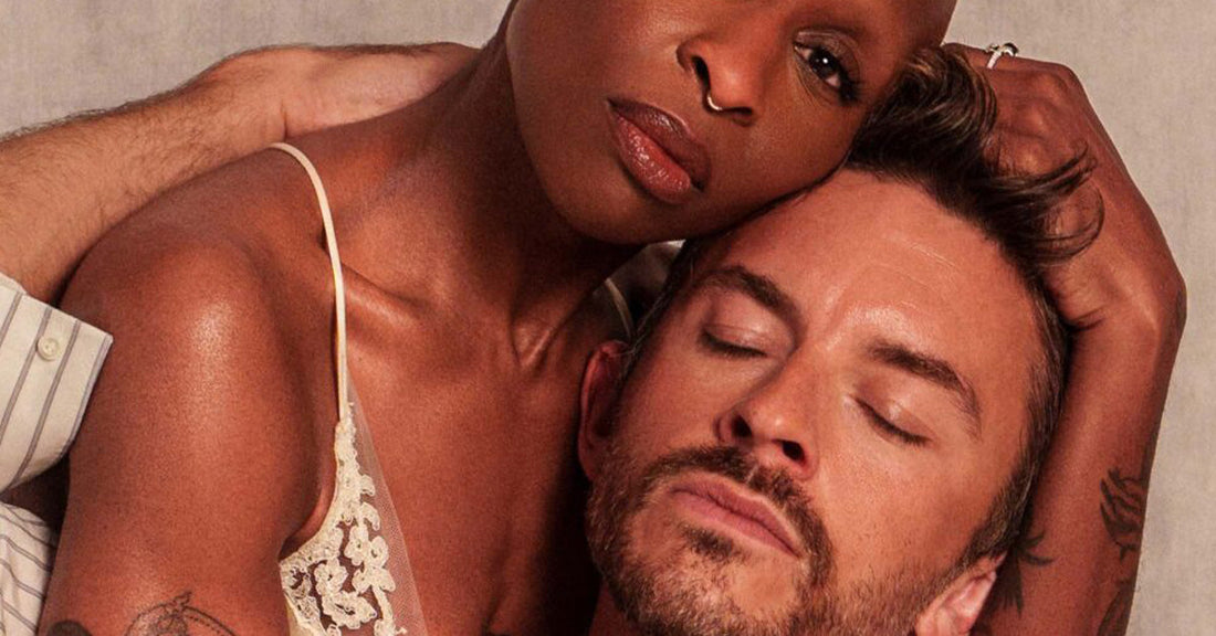 Wicked’s Quiet Revolution: Erivo and Bailey Redefine Star Power