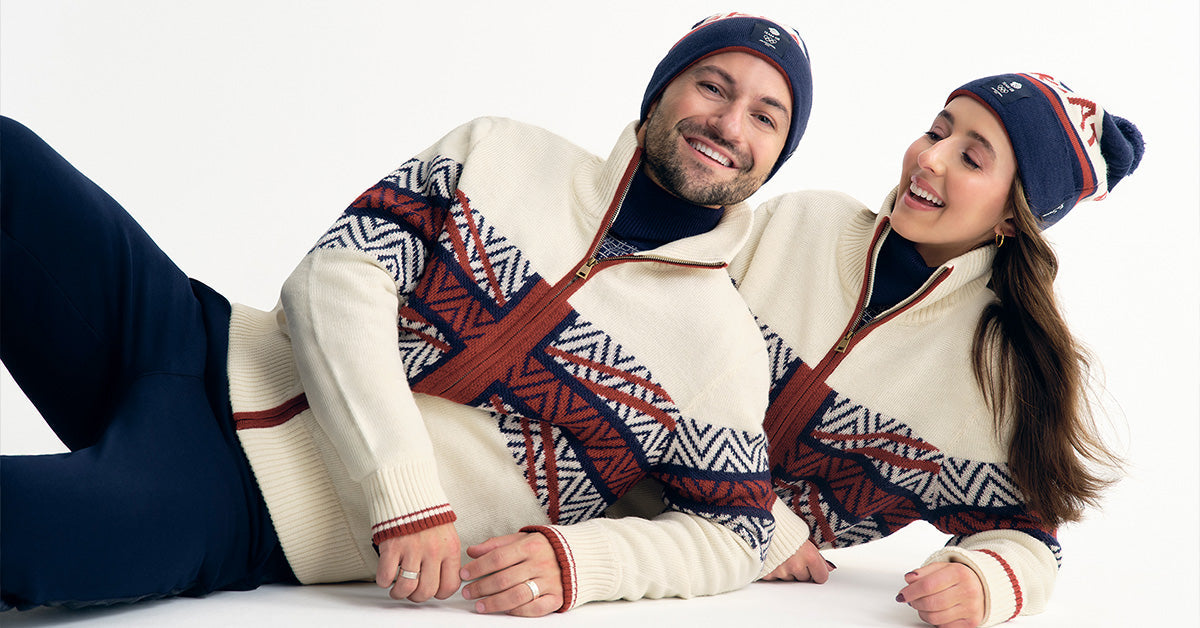 Team GB's Olympic Style Secret: Tom Daley's Touch