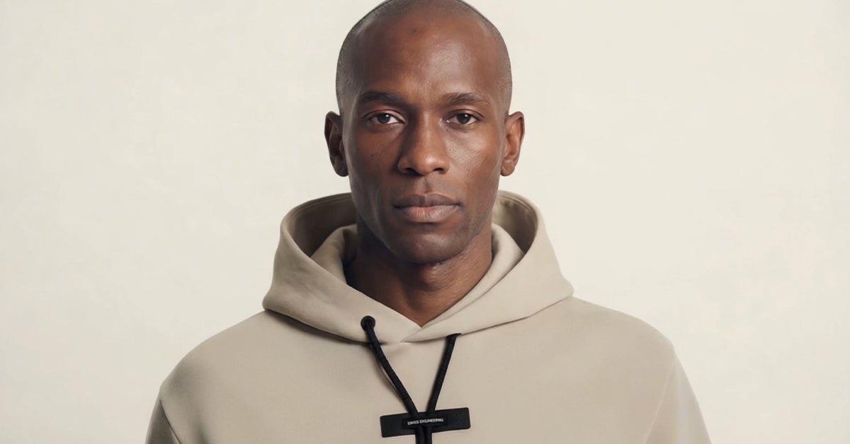 Vyking’s AI Gamble: The End of the Fashion Photoshoot?