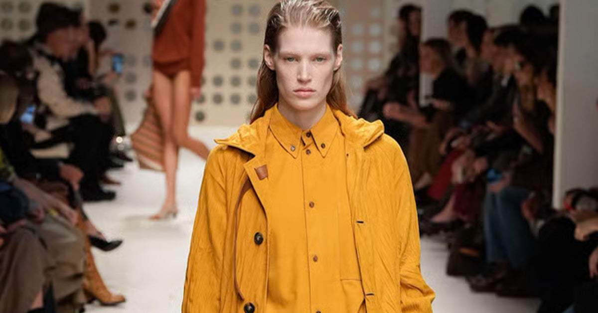 The Made in Italy Lie: The €5,000 Coat Built on €4 Labor