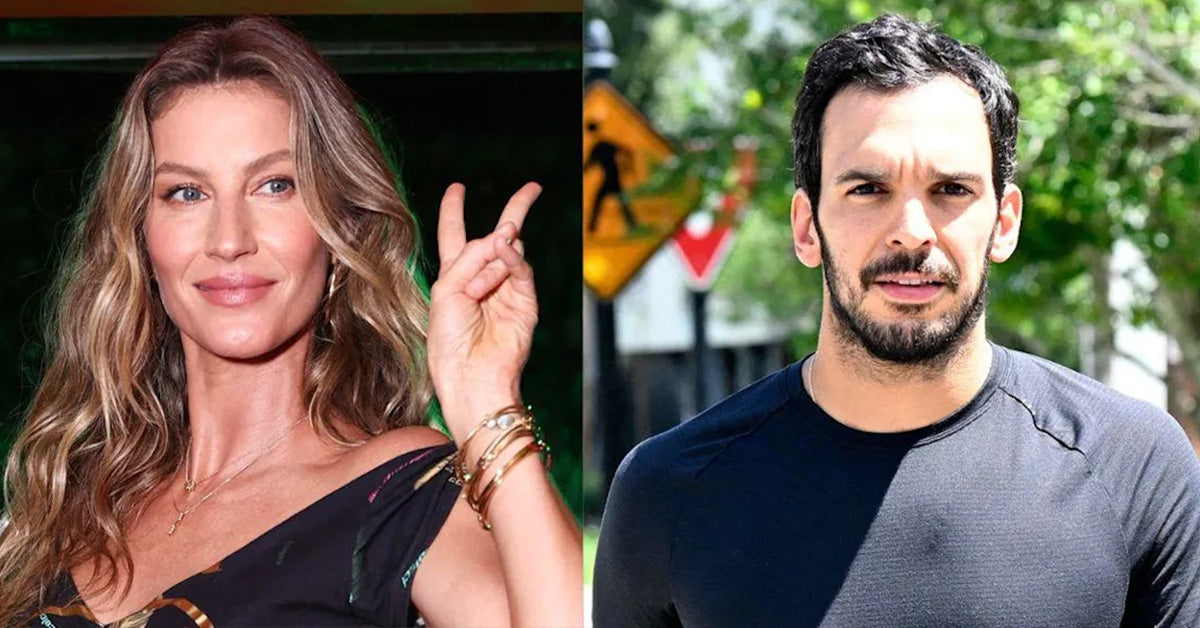 Victoria’s Secret 2025: The Verdict on Adam Selman’s "Fantasy" Correction