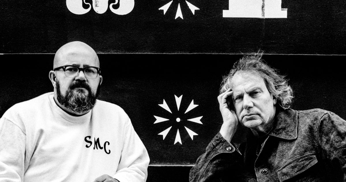 A New Era for Harper’s Bazaar Italia: Appointing Visionary Creative Directors