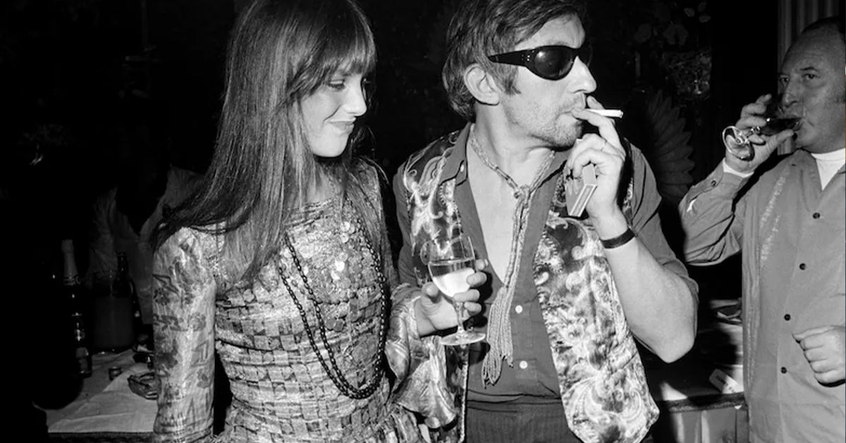 Jane Birkin’s Final Bag: The Auction Rewriting Luxury