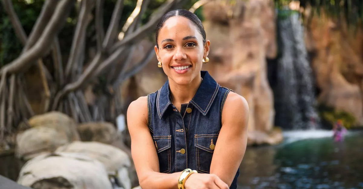Alex Scott’s Jungle Departure: The Untold Reality Behind the Vote