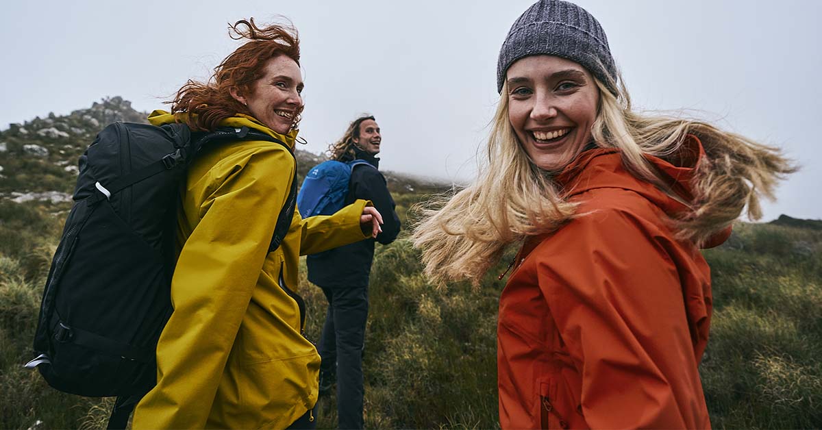 Go Outdoors Unveils Massive New Megastore