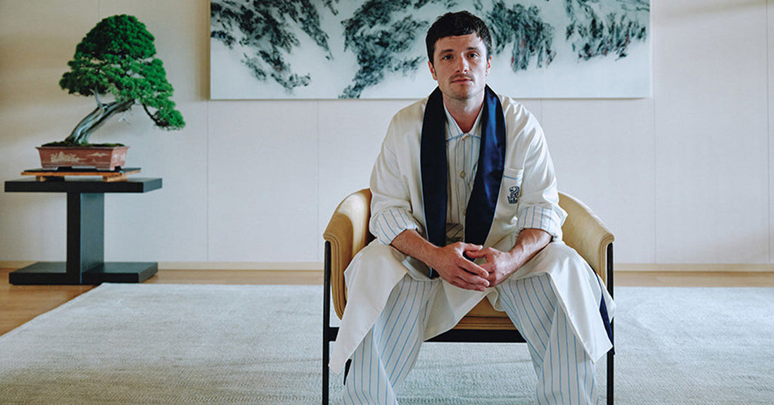 Ritz-Carlton & Late Checkout Redefine Luxury