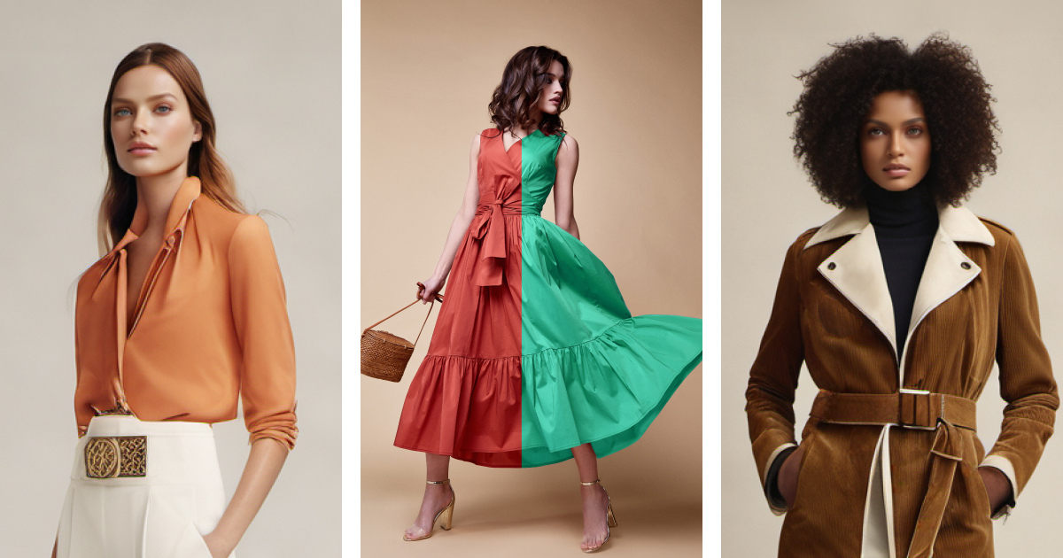 How Raspberry AI Is Revolutionizing Fashion Design: Cutting Time and Costs Dramatically