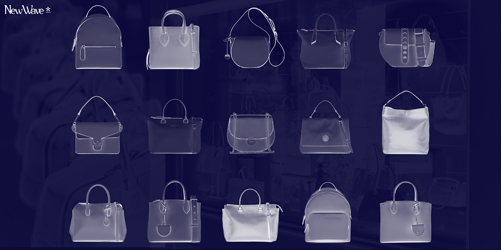 The Resale Revolution: How Designer Handbags Became the Ultimate Fashion Investment