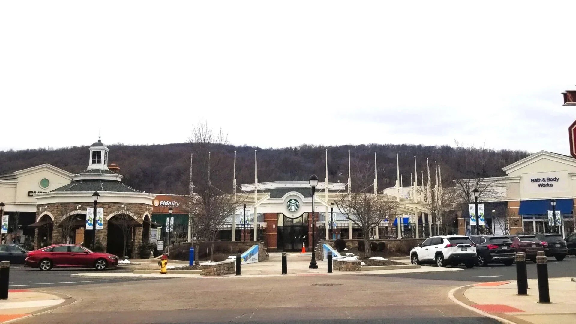 Exciting New Developments at Promenade Saucon Valley: A Hub of Shopping, Entertainment, and Community