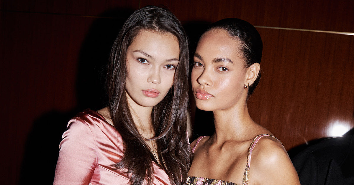 The Ultimate Holiday Glamour Drop: D&G x Mytheresa