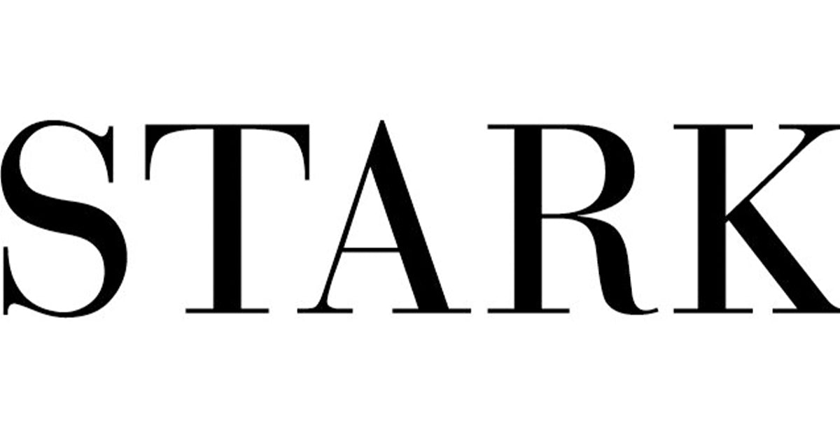 STARK’s Masterstroke: Acquiring Fort Street Studio Signals a New Era for Luxury