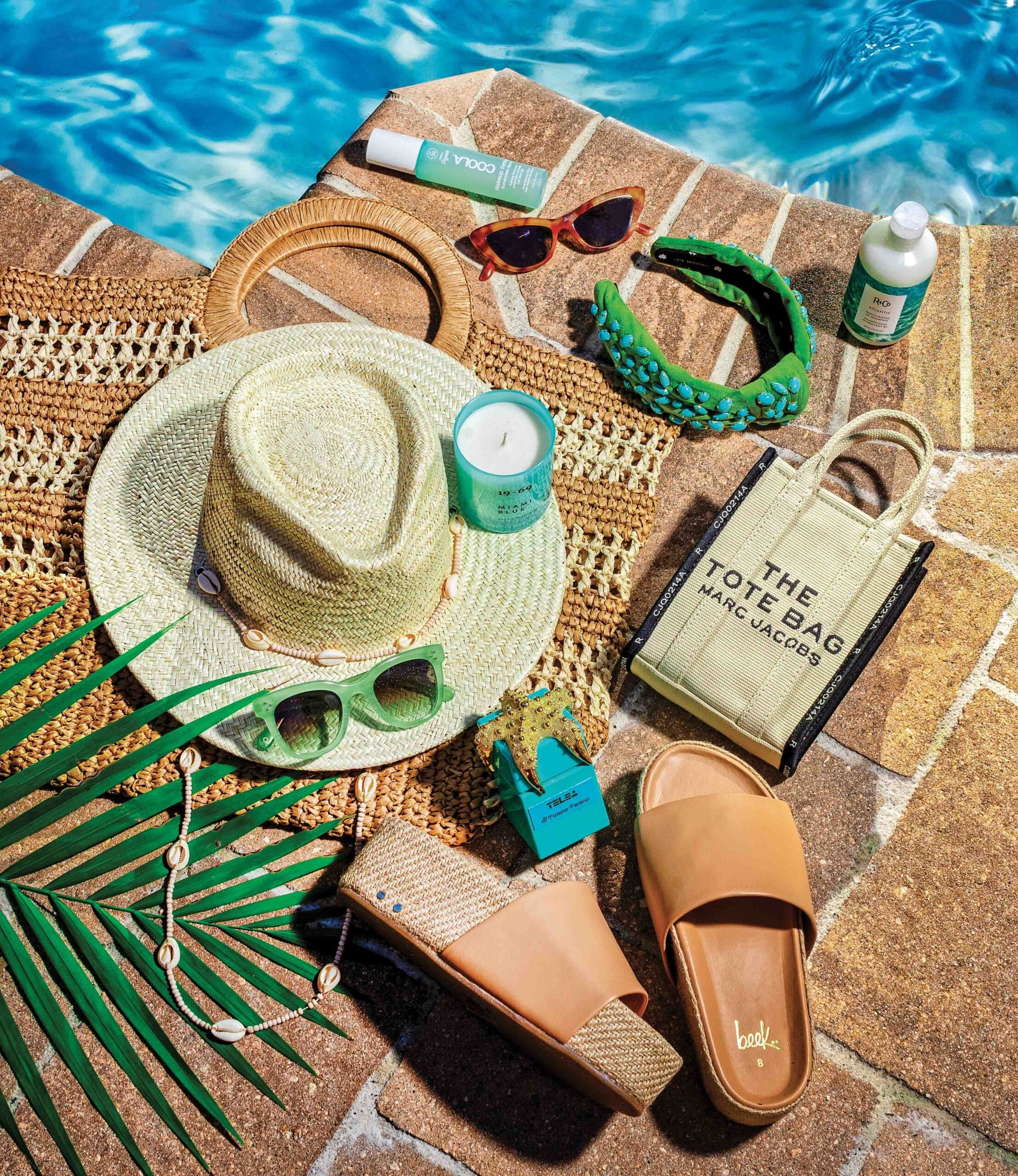 The Future of Fashion Accessories: Trends Every Retailer Should Know