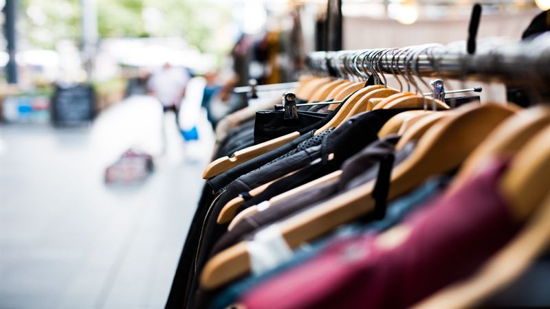 The Future of Fashion: How Clothing Rentals Are Revolutionizing Sustainable Style