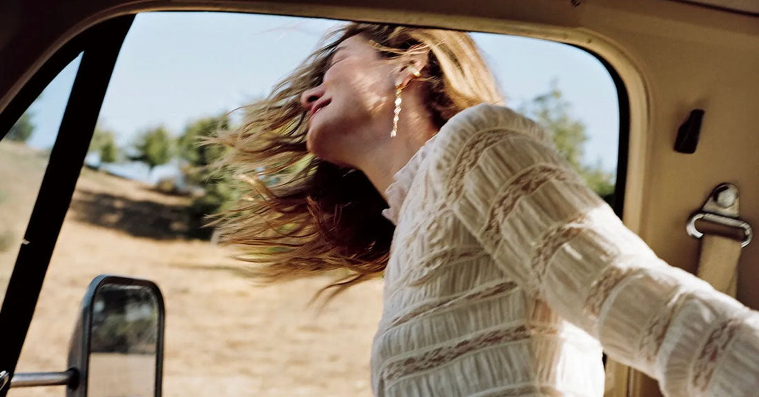 Monaghan's Power Play: A Diamond Story