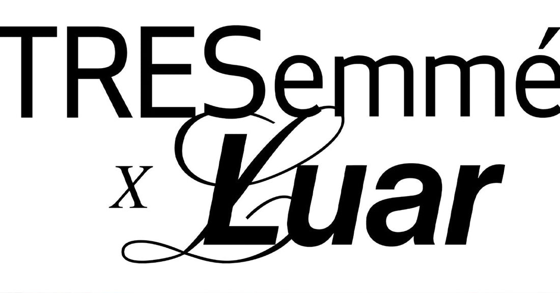 The $25 LUAR Collab: An It-Bag Becomes an It-Clip