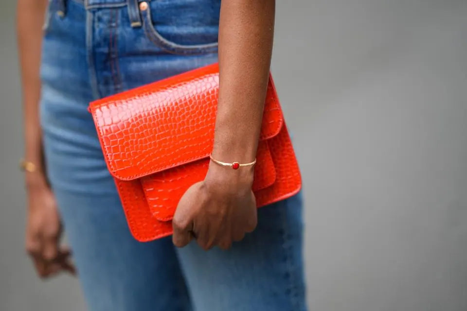 The Rise of Plant-Based Fashion: How Cactus Leather is Revolutionizing Sustainable Style