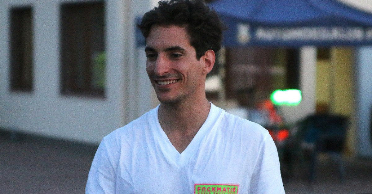 Prada’s Versace Gambit: Lorenzo Bertelli’s Billion-Euro Test