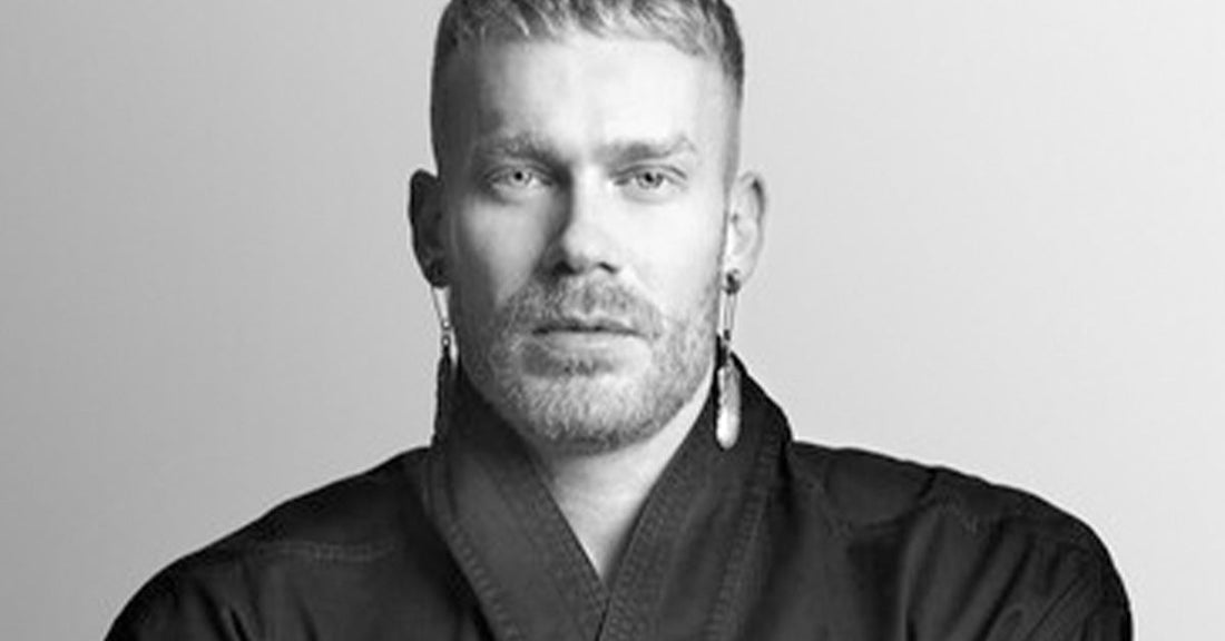 Moose Knuckles Unveils Its New Creative Masterminds