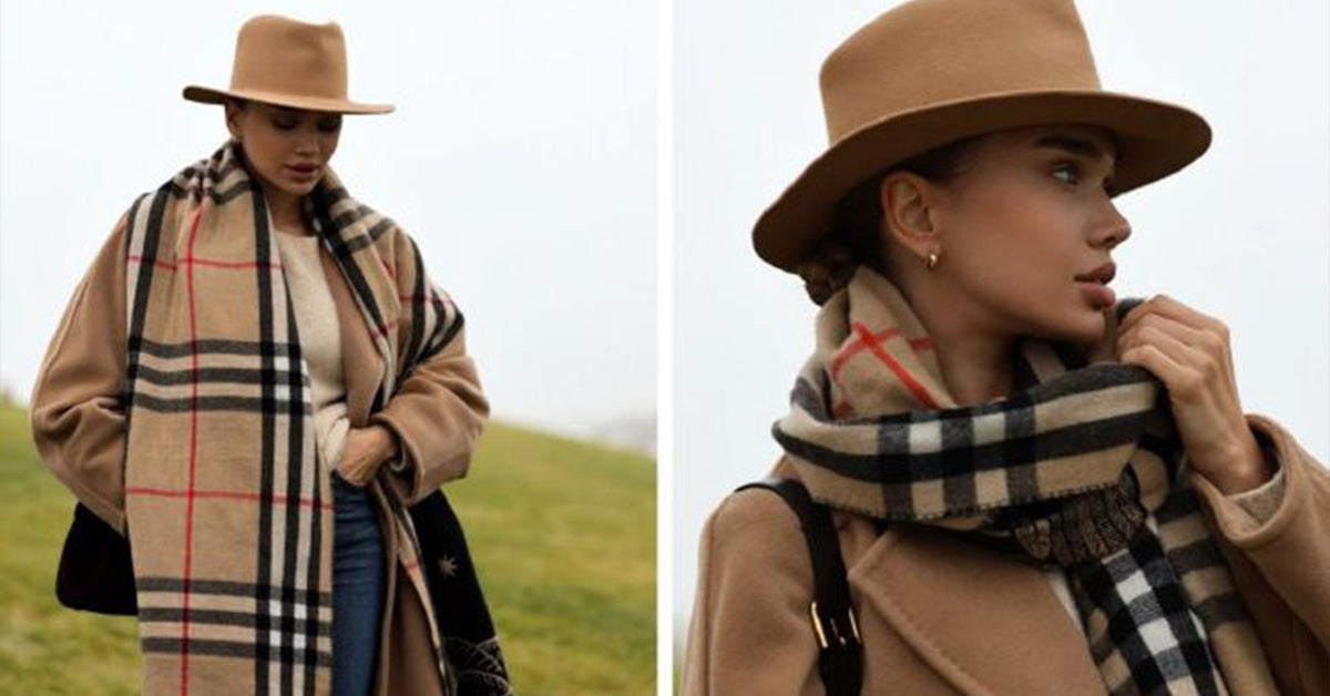 The Great UGG Schism: Luxury Rebirth Meets Heritage Erasure