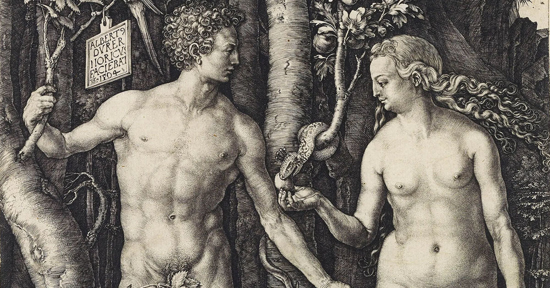 Met Gala 2026: The Body is Fashion's New Frontier