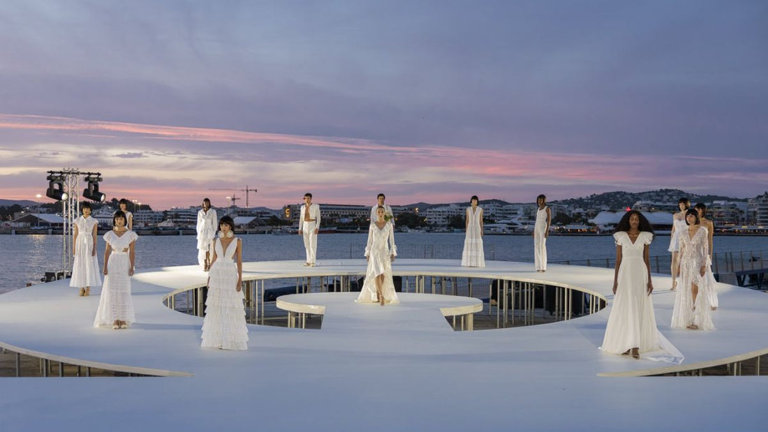 Adlib and the Quiet Power of Ibiza's Artisan Fashion