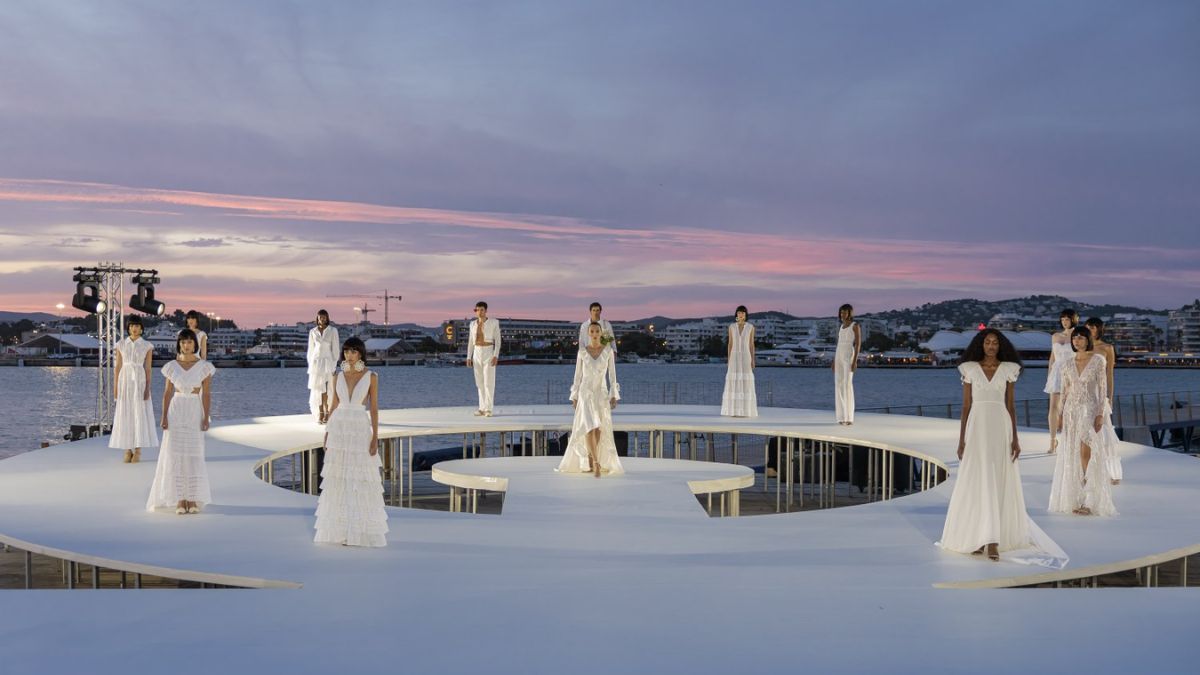 Adlib and the Quiet Power of Ibiza's Artisan Fashion