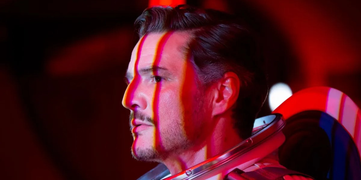 Marvel Phase 6 Shrinks: The Simpsons Sequel Steals 2027 Spotlight