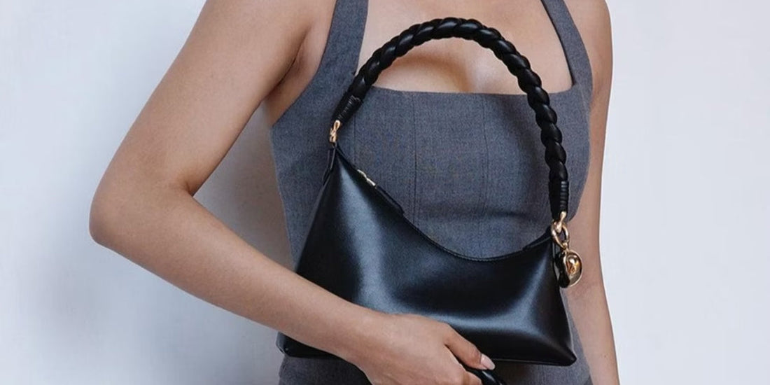 AUPEN's Newer, Bigger Bags: A Comprehensive Review for 2025