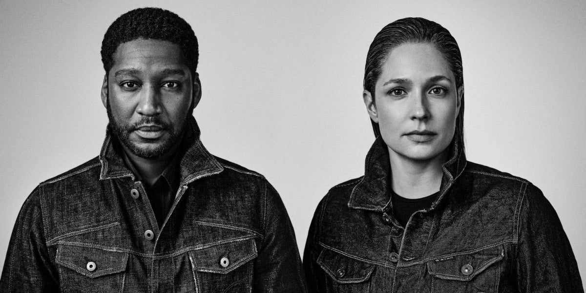 G-Star Raw Appoints Botter Designers as Creative Directors: A Bold Move in the Denim Industry