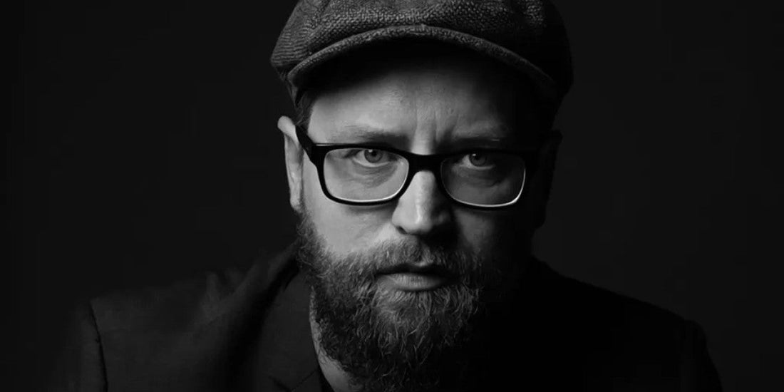 Inside Dogs of War: Kiah Roache-Turner’s Ambitious WWII Horror Epic