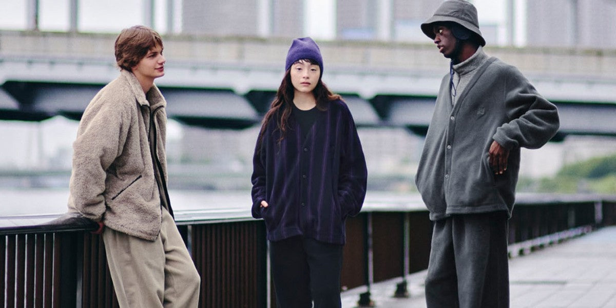 EA’s $55 Billion Buyout: Inside the Largest Gaming Acquisition Ever