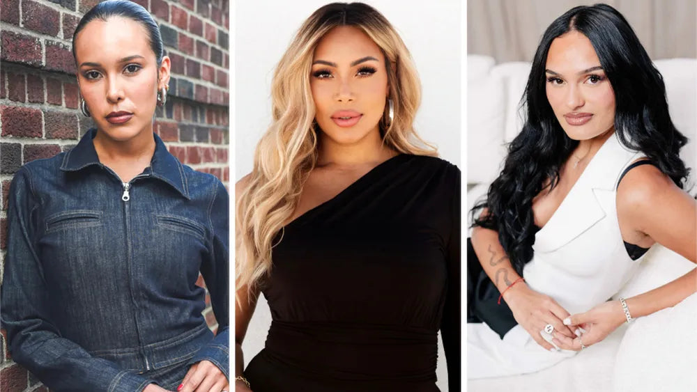 WME: The Powerhouse Behind Fashion and Beauty's Biggest Names