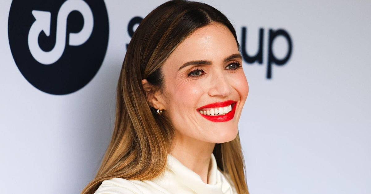 Mandy Moore’s Red Carpet Reinvention: From ‘Ugly’ Debut to Dazzling Transformation