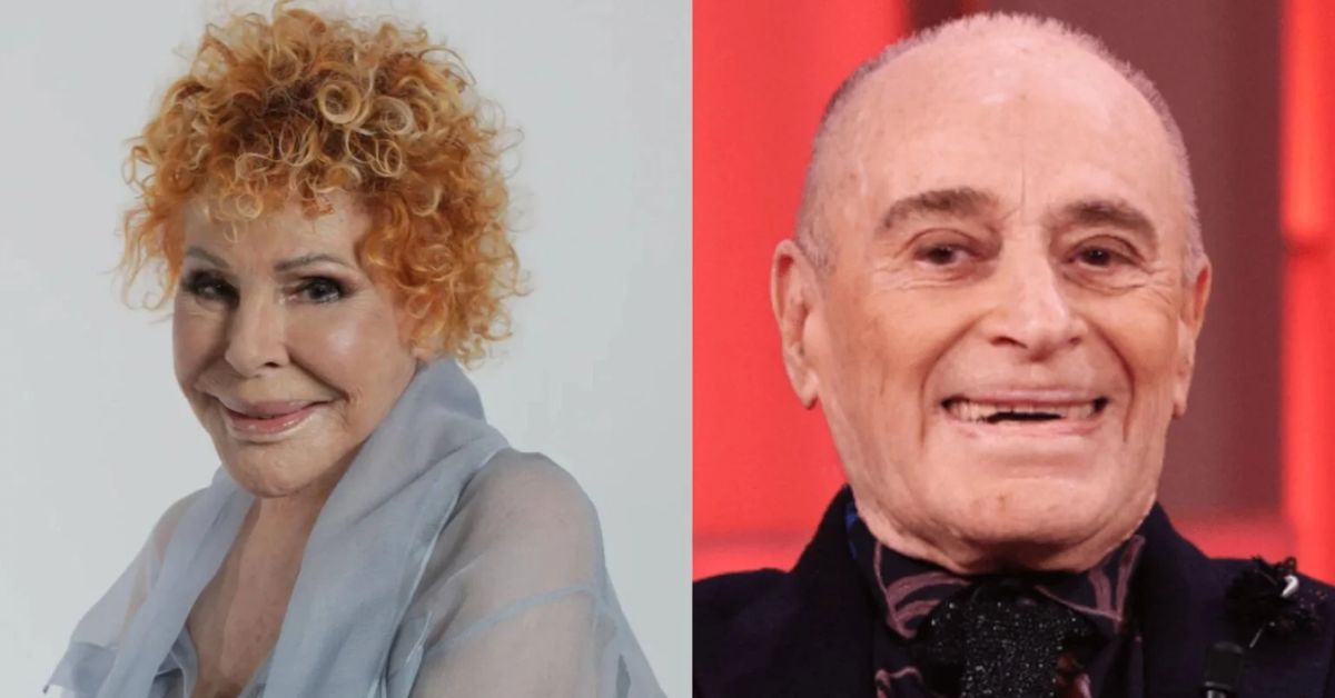 Italian Pop Wars: Vianello Shatters the Vanoni Myth