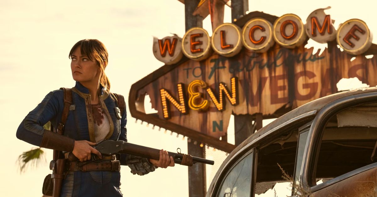 Fallout Season 2: A Brutal Test of Amazon’s Franchise Ambition
