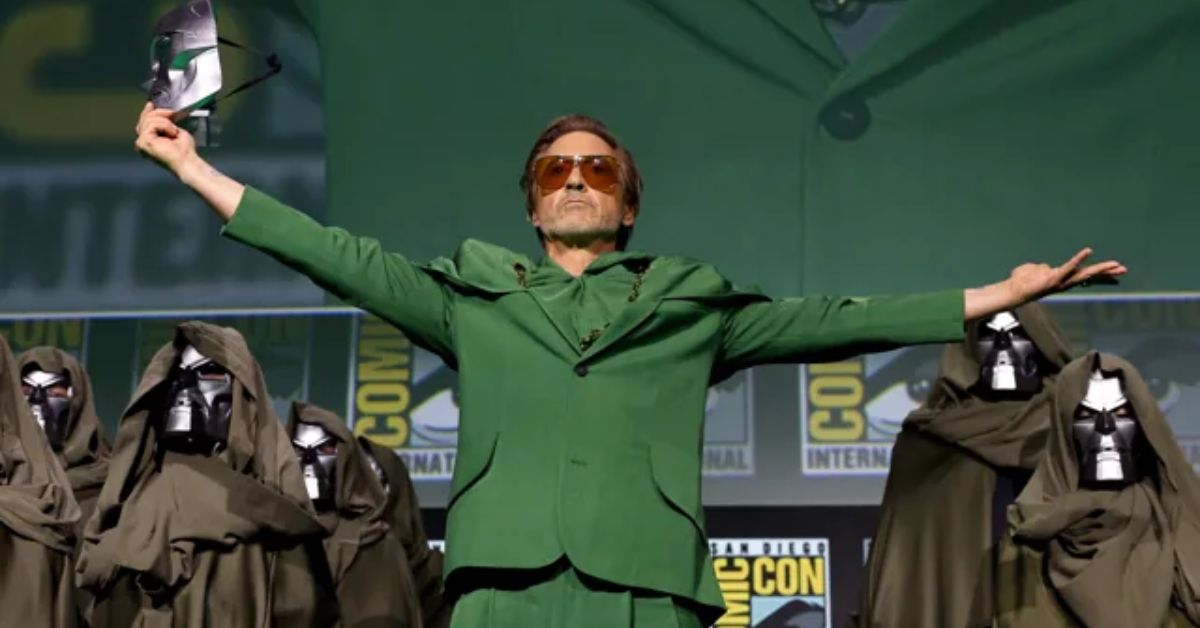 The Captain America Crisis: Leaks, Legacy, and the Betrayal of Sam Wilson