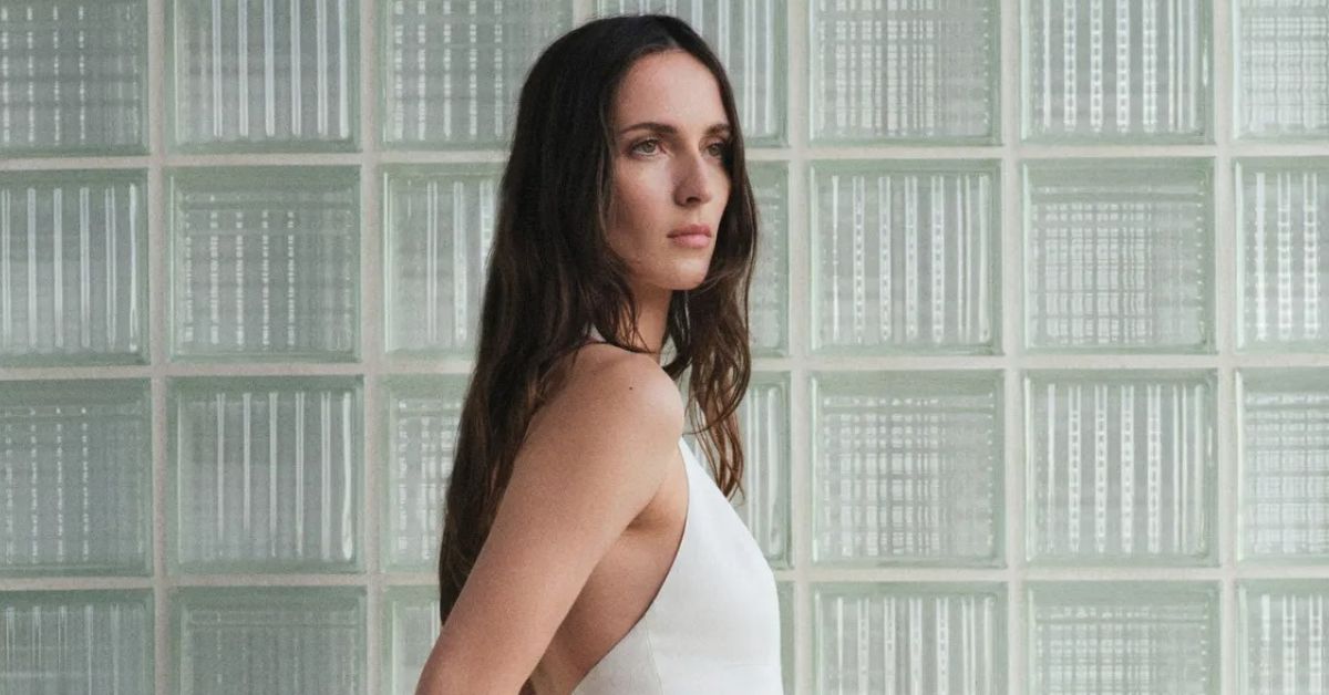 TWP Pre-Fall 2026: The Quiet Ascent of New York’s Next Power Uniform