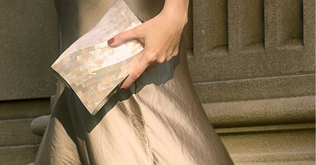 Rafè Totengco’s 2025 Triumph: When Manila Soul Meets Manhattan Polish