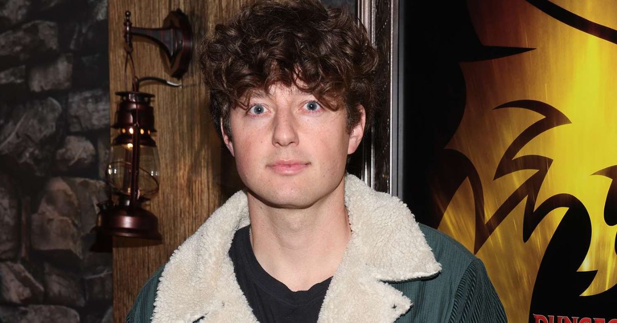 The Silence Behind the Scroll: Tucker Genal’s Tragic Final Act