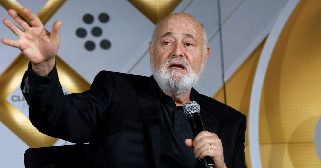 The Reiner Estate Mystery: Tragedy, Silence, and Hollywood’s Darkest Shadow