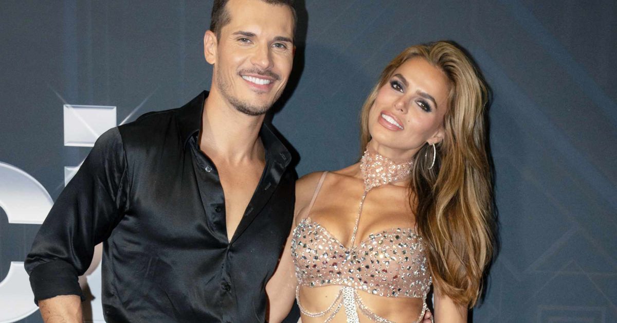 Brooks Nader’s “Day One” Confession: The End of the Fashion Mystique